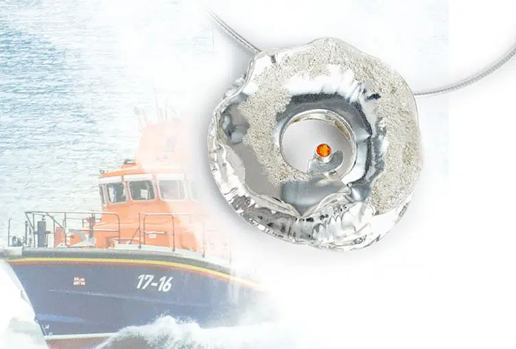 saltaire-orkney-lifeboat-jewellery