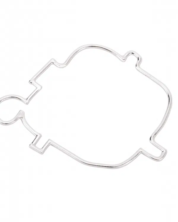 Skara Brae House 7 Bangle